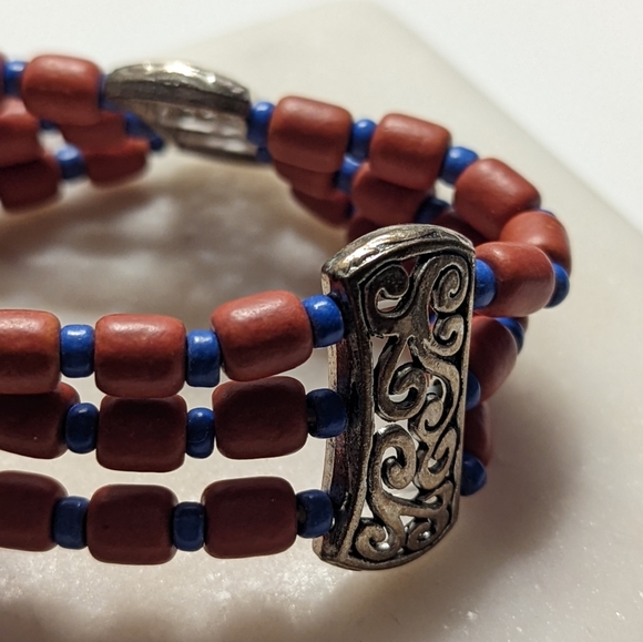 Bracelet - Picture 2 of 2